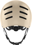 Lazer ARMOR 2.0 - PeakStyle