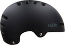 Lazer ARMOR 2.0 - PeakStyle