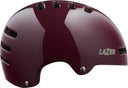 Lazer ARMOR 2.0 - PeakStyle