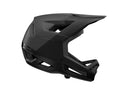 Lazer CAGE KINETICORE - PeakStyle