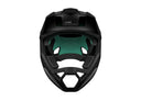 Lazer CAGE KINETICORE - PeakStyle