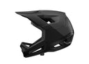 Lazer CAGE KINETICORE - PeakStyle