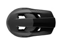 Lazer CAGE KINETICORE - PeakStyle
