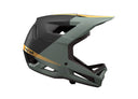 Lazer CAGE KINETICORE - PeakStyle