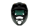 Lazer CAGE KINETICORE - PeakStyle