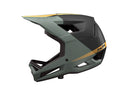 Lazer CAGE KINETICORE - PeakStyle