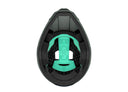 Lazer CAGE KINETICORE - PeakStyle