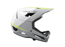 Lazer CAGE KINETICORE - PeakStyle