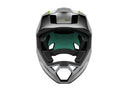 Lazer CAGE KINETICORE - PeakStyle