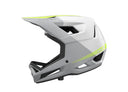 Lazer CAGE KINETICORE - PeakStyle