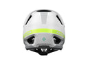 Lazer CAGE KINETICORE - PeakStyle