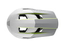 Lazer CAGE KINETICORE - PeakStyle