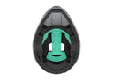 Lazer CAGE KINETICORE - PeakStyle