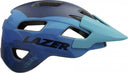 Lazer CHIRU - PeakStyle