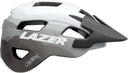 Lazer CHIRU - PeakStyle