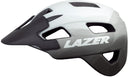 Lazer CHIRU - PeakStyle