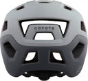 Lazer COYOTE - PeakStyle