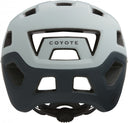 Lazer COYOTE - PeakStyle