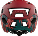 Lazer COYOTE - PeakStyle