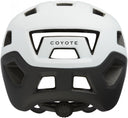 Lazer COYOTE - PeakStyle