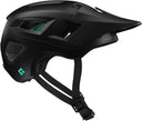 Lazer COYOTE KINETICORE - PeakStyle