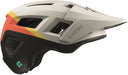 Lazer COYOTE KINETICORE - PeakStyle