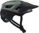 Lazer COYOTE KINETICORE - PeakStyle