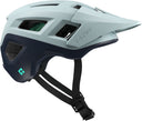 Lazer COYOTE KINETICORE - PeakStyle