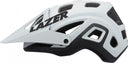 Lazer IMPALA - PeakStyle