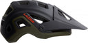 Lazer IMPALA MIPS - PeakStyle