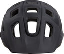 Lazer IMPALA MIPS - PeakStyle