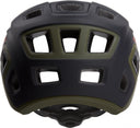 Lazer IMPALA MIPS - PeakStyle