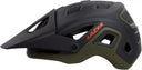 Lazer IMPALA MIPS - PeakStyle