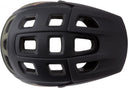 Lazer IMPALA MIPS - PeakStyle