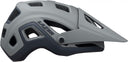 Lazer IMPALA MIPS - PeakStyle