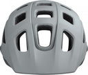 Lazer IMPALA MIPS - PeakStyle