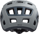 Lazer IMPALA MIPS - PeakStyle