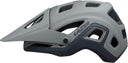 Lazer IMPALA MIPS - PeakStyle
