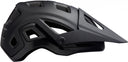 Lazer IMPALA MIPS - PeakStyle