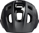 Lazer IMPALA MIPS - PeakStyle