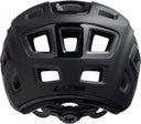Lazer IMPALA MIPS - PeakStyle