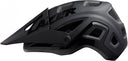 Lazer IMPALA MIPS - PeakStyle