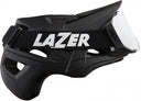 Lazer LAZER JACKAL - PeakStyle