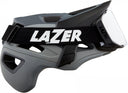 Lazer LAZER JACKAL - PeakStyle