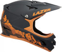 Lazer PHOENIX+ - PeakStyle