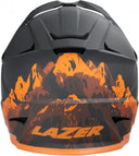 Lazer PHOENIX+ - PeakStyle