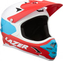 Lazer PHOENIX+ - PeakStyle