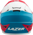 Lazer PHOENIX+ - PeakStyle