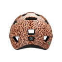 Lazer PNUT - PeakStyle