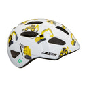 Lazer PNUT - PeakStyle